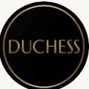 DUCHESS